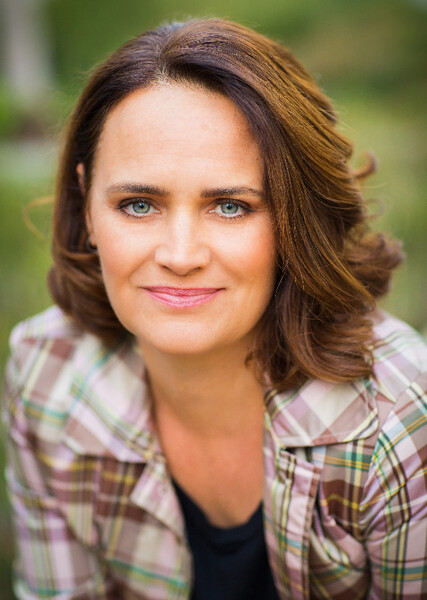 Lisa Trusel photo