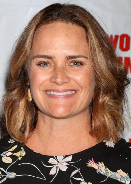 Lisa Trusel photo