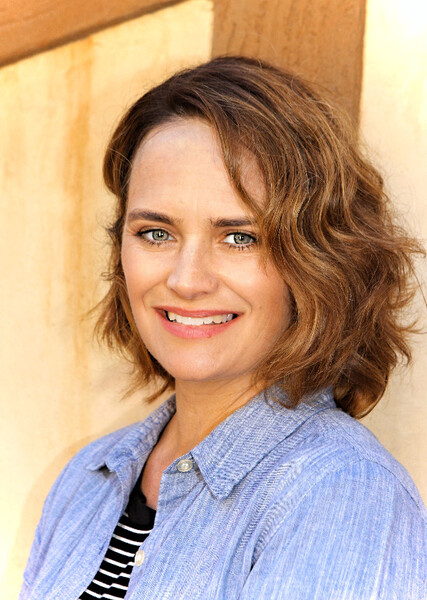 Lisa Trusel photo