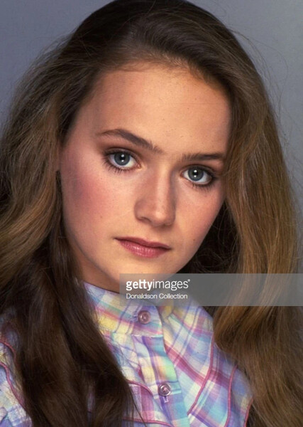 Lisa Trusel photo