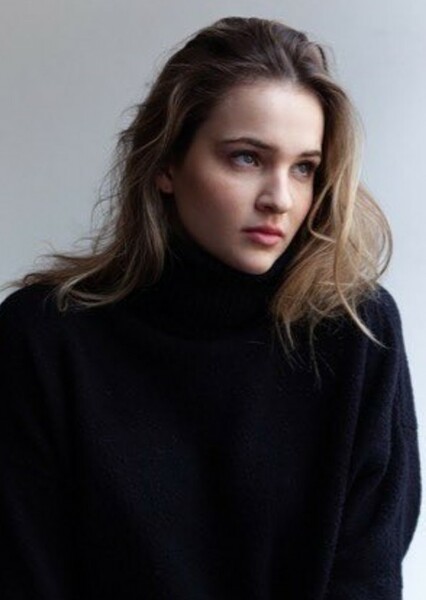 Lisa Vicari photo