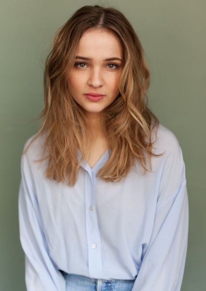Lisa Vicari photo