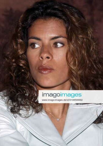 Lisa Vidal