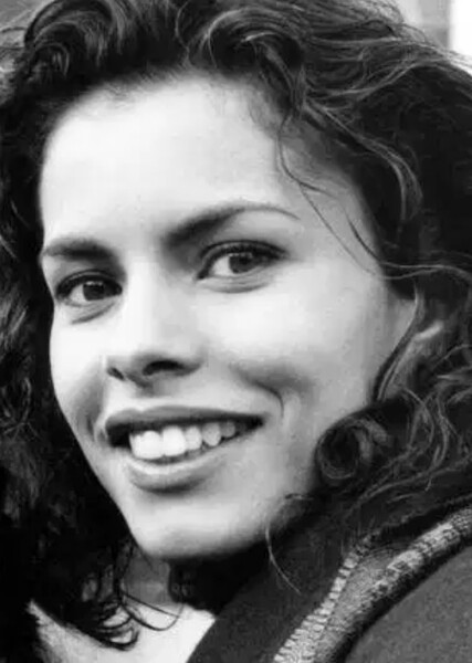 Lisa Vidal photo