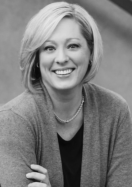 Lisa Vischer photo