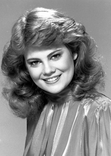 Lisa Whelchel photo
