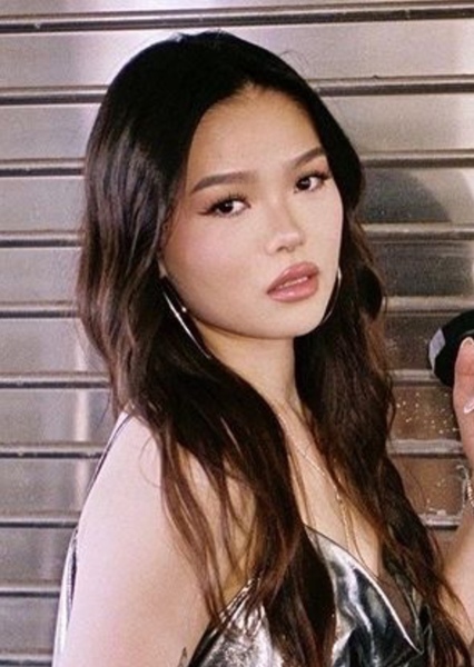 Lisa Yamada