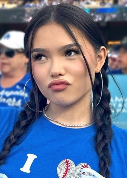 Lisa Yamada