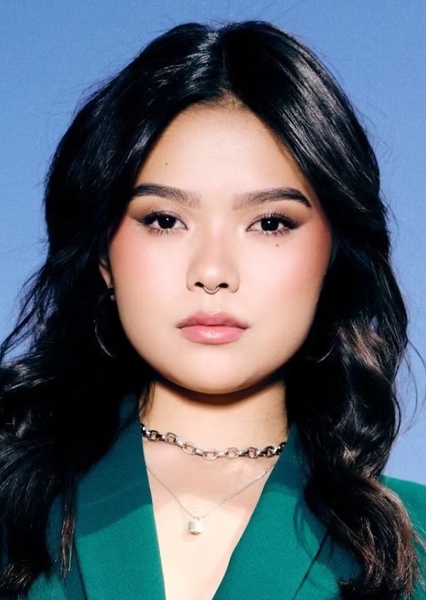 Lisa Yamada