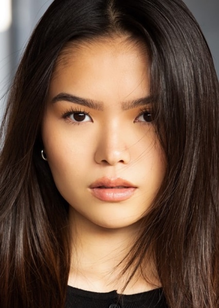 Lisa Yamada