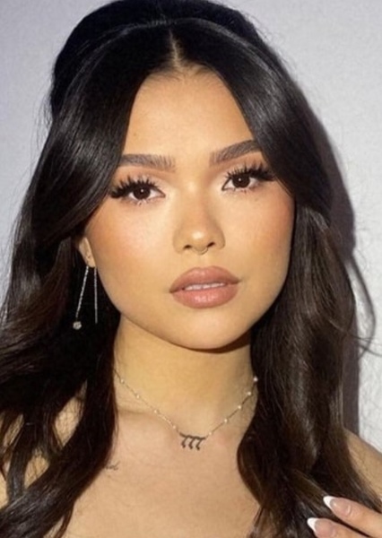 Lisa Yamada