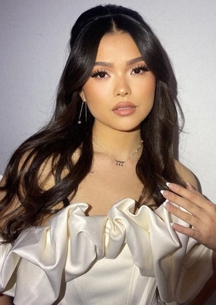 Lisa Yamada photo