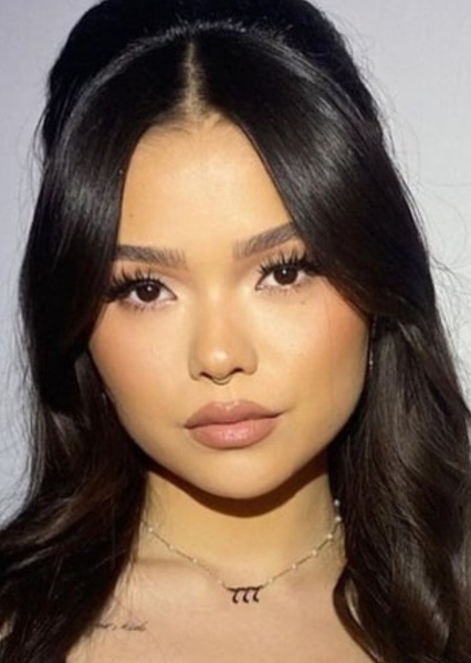 Lisa Yamada photo