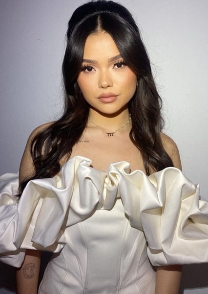 Lisa Yamada photo