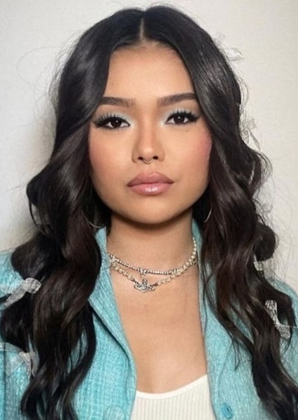 Lisa Yamada photo