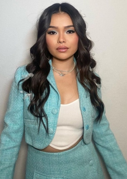 Lisa Yamada photo