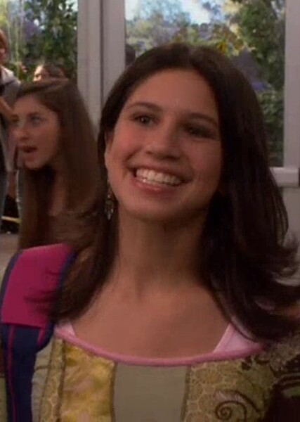 Lisa Zemo