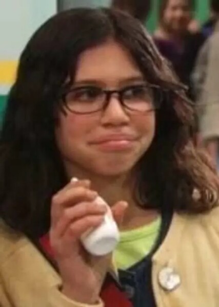 Lisa Zemo photo