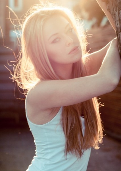 Lisa Zweerman photo
