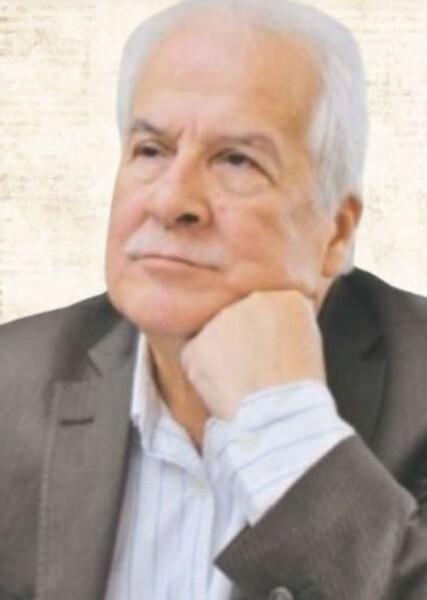 Lisandro Duque Naranjo