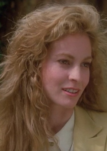 Heather McNamara