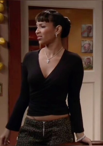 LisaRaye McCoy photo