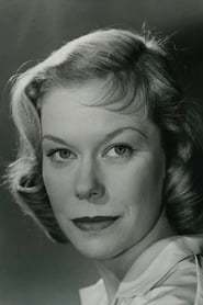 Lisbeth Movin Fan Casting