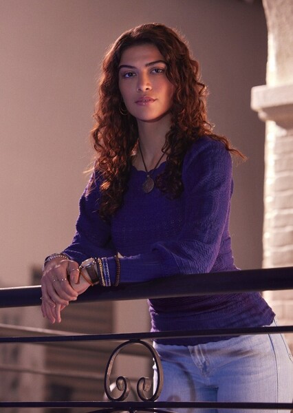 Lisette Olivera photo