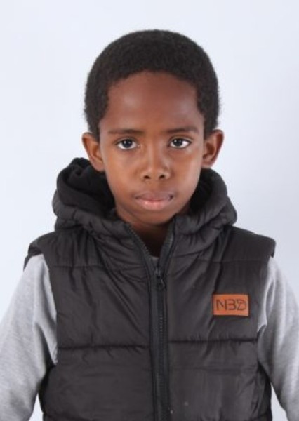 Litlhonolofatso Litlhakanyane photo