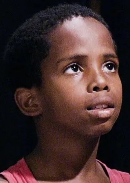 Litlhonolofatso Litlhakanyane photo
