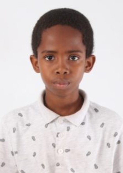 Litlhonolofatso Litlhakanyane photo