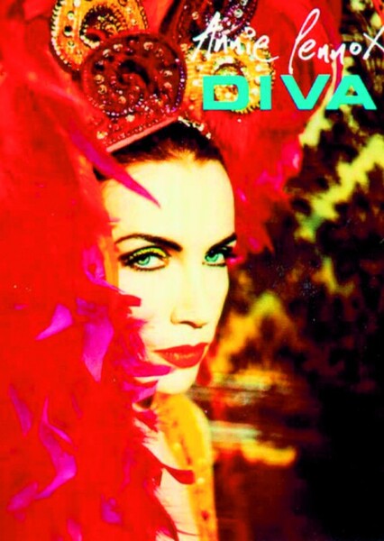 Little Bird (Annie Lennox)