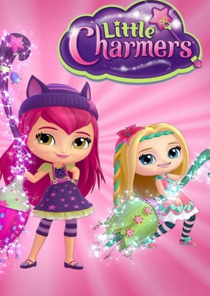 Little Charmers