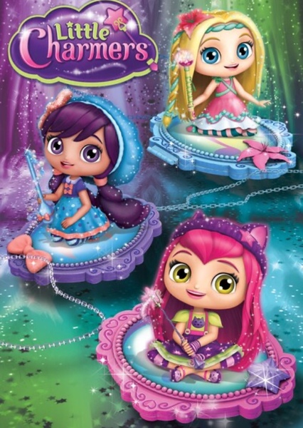 Little Charmers