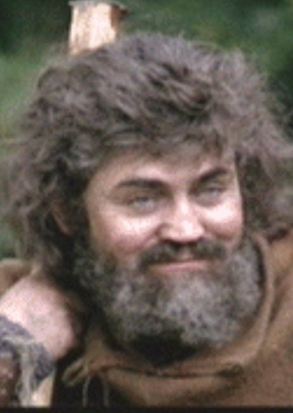 Little John photo