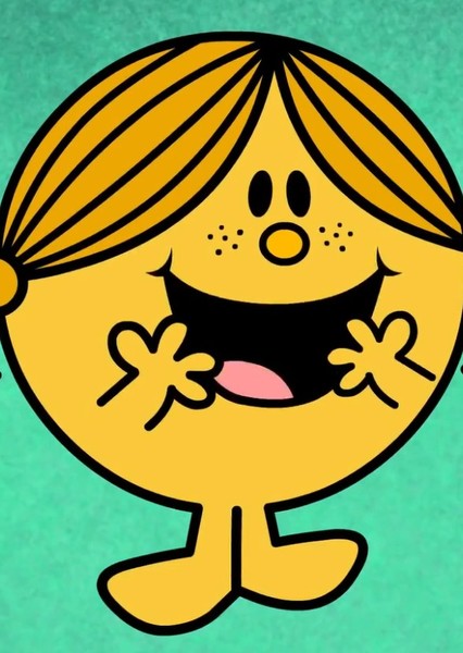 Little Miss Sunshine photo