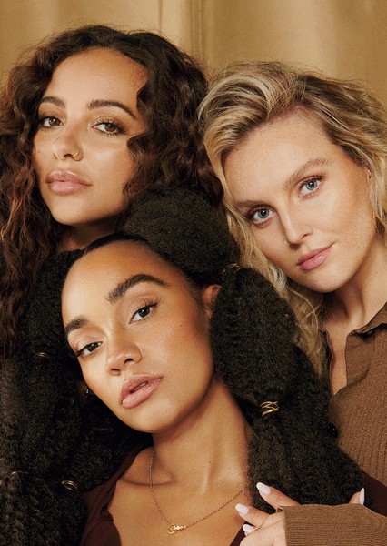 Little Mix