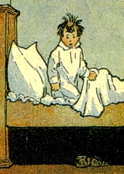 1900s