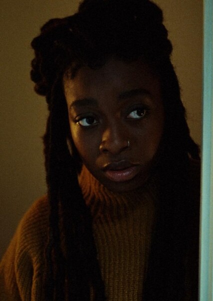 Little Simz photo