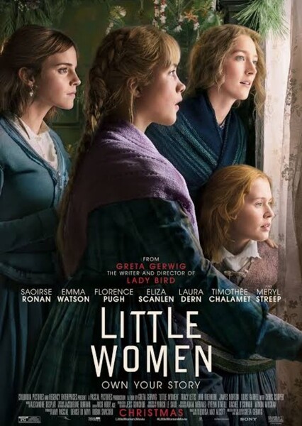 Little Women