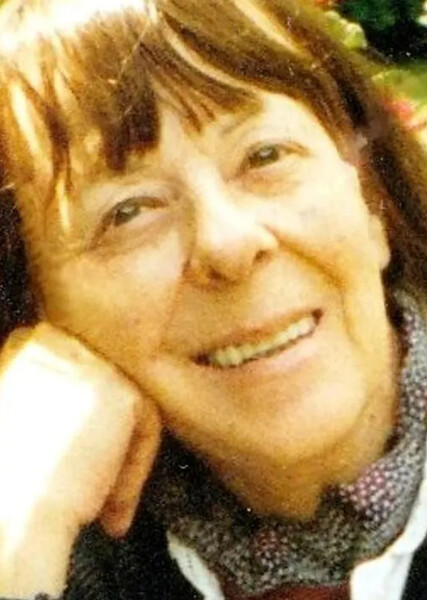 Liù Bosisio