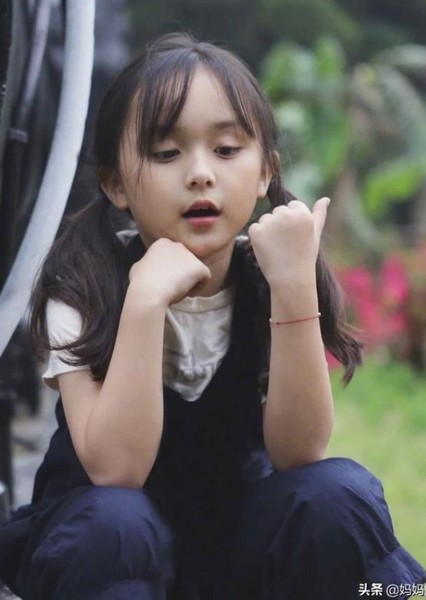 Liu Chu Tian, Jessica