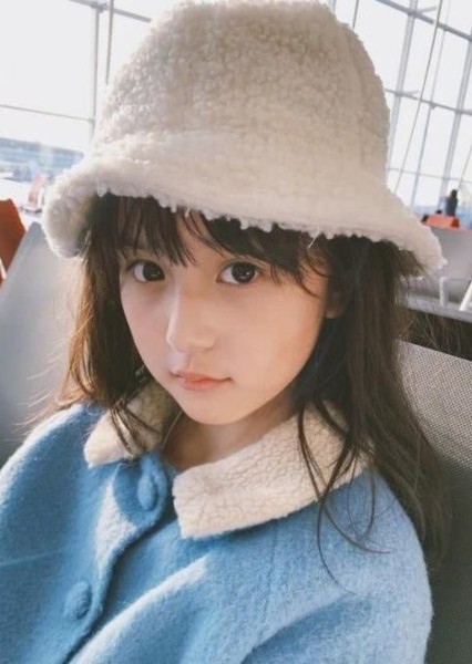 Liu Chu Tian, Jessica
