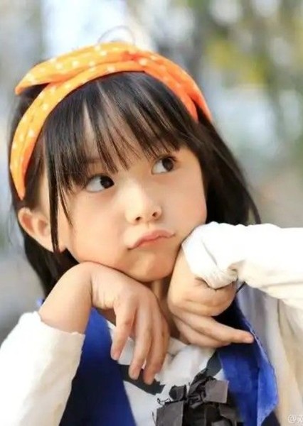 Liu Chu Tian, Jessica photo