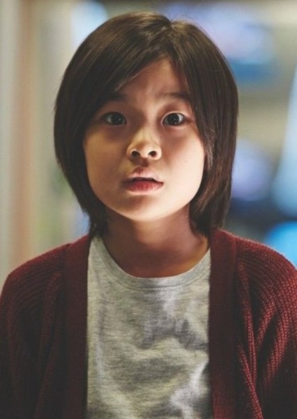 Liu Chu Tian, Jessica photo