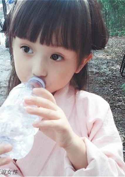 Liu Chu Tian, Jessica photo