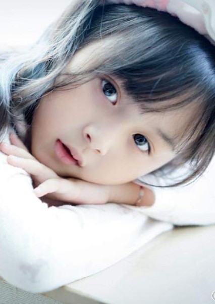 Liu Chu Tian, Jessica photo