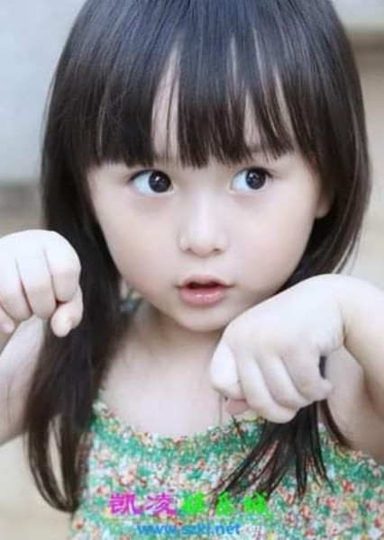 Liu Chu Tian, Jessica photo