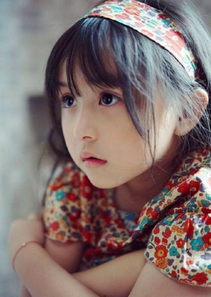 Liu Chu Tian, Jessica photo