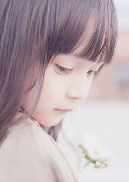 Liu Chu Tian, Jessica photo